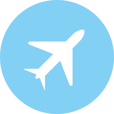 ICON TRAVEL